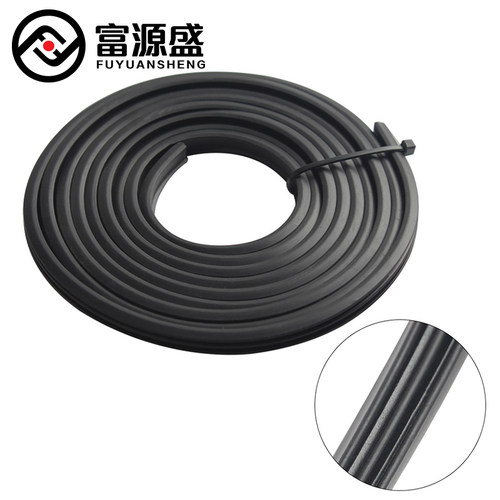 VORON 2.4/三叉戟350密封箱滴答门套件Clicky Clack Fridge Door - 图1