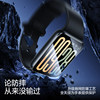 Suitable for Xiaomi watch full glue microcrystalline film