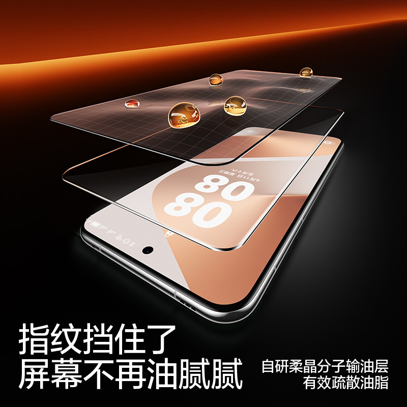 图 4