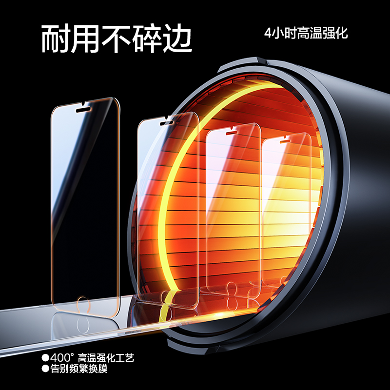 商品详情图片