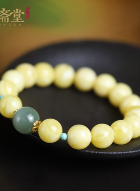 【净土】天然白花蜜蜜