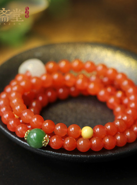 【喜之悦】天然凉山樱