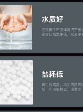呵护肌肤柔软衣物保护家电