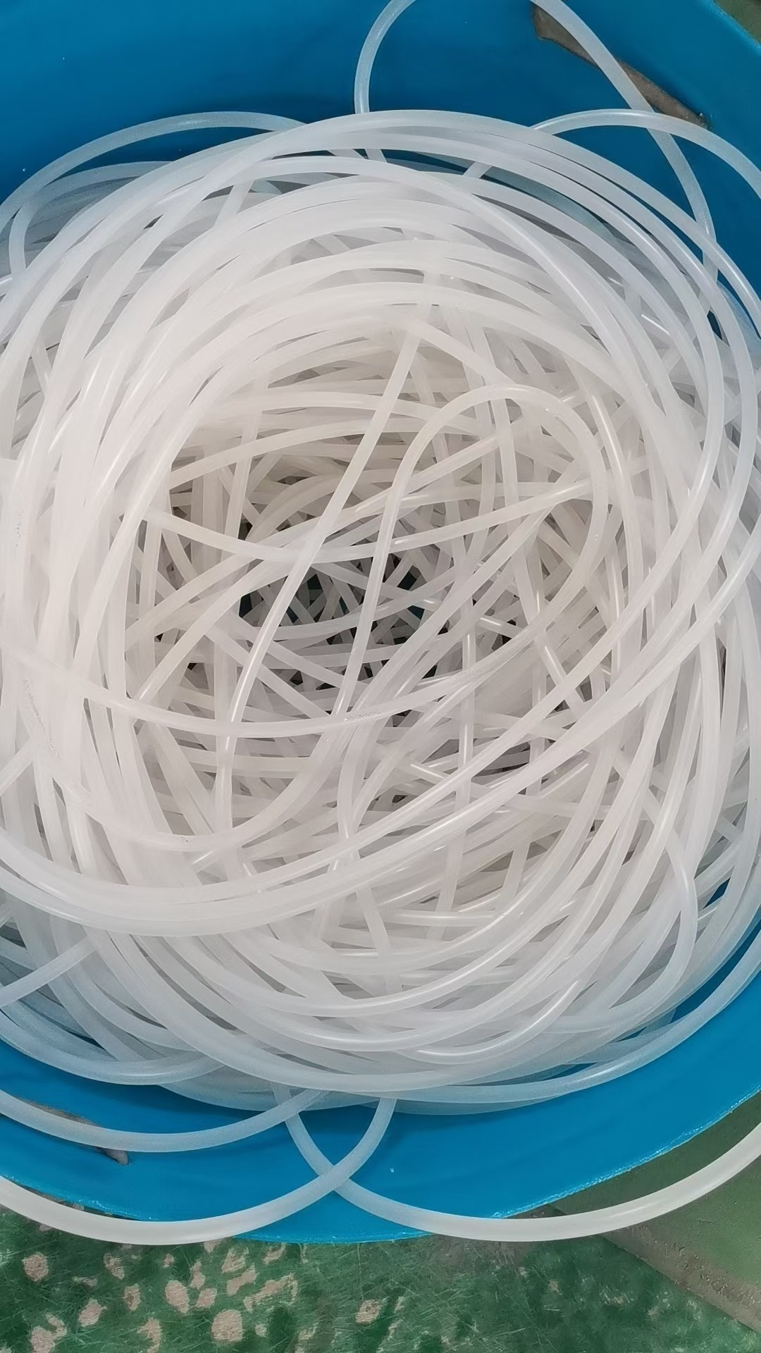 硅胶线 耐高温灯具密封线 硅胶绳 0.5 0.8 1.0 1.2 1.5 1.8 2.0MM,淘宝优惠券,粉丝福利购,淘宝优惠卷