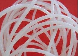 硅胶线 耐高温灯具密封线 硅胶绳 0.5 0.8 1.0 1.2 1.5 1.8 2.0MM,淘宝优惠券,粉丝福利购,淘宝优惠卷