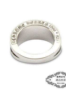 童军花指环薛之谦纯银尾戒gd同款