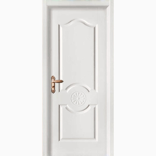 室内门套装门房间门卧室门经济型免漆门生态烤漆门厂家直销钢木门 - 图3