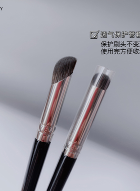 沧州木柄遮瑕刷无痕送保护盖