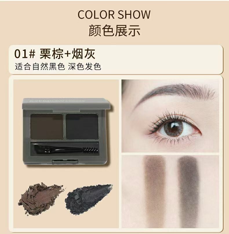 图 3