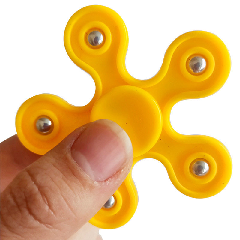 创意礼品玩具陀螺幼儿园礼品儿童节日礼物男孩生日分享小学生奖品