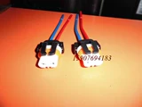 Автомобиль 9005 9006 H11 Furlight Plug Car HB3 HB4 H11 Керамическая фар.