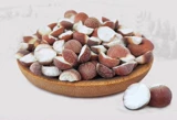 Yunnan Half -Blooming, сушеные сезоны, сезонные продукты, самостоятельная фермерская куриная головка, посадка риса Cither Cordge Cordge 500G Бесплатная доставка
