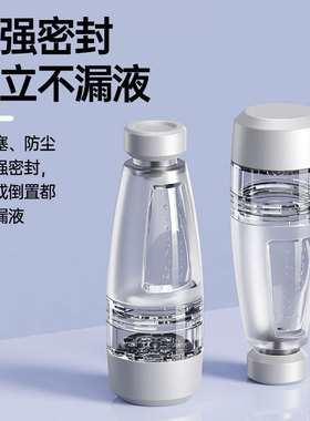 头皮上液器头部滚珠按摩涂抹 多滚珠头按摩头皮