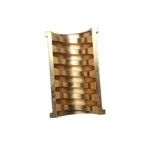 沈阳大连宝鸡云南CS/CY6140CW6163/80车床铜开合螺母CDS6150车床 - 图3