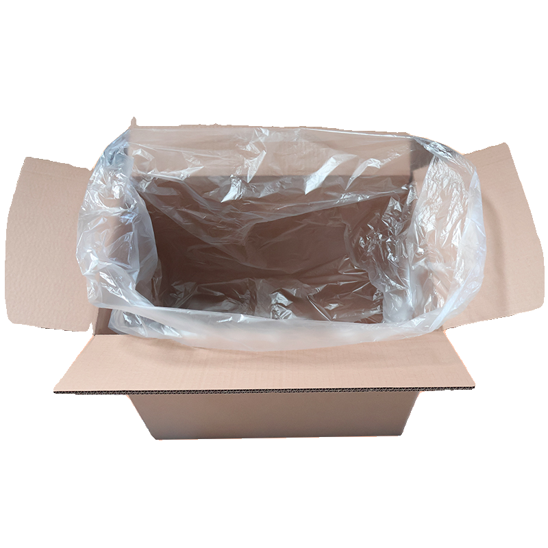 PE纸箱内衬袋子透明一次性塑料薄膜袋大号防水防尘防潮袋100X120,淘宝优惠券,粉丝福利购,淘宝优惠卷