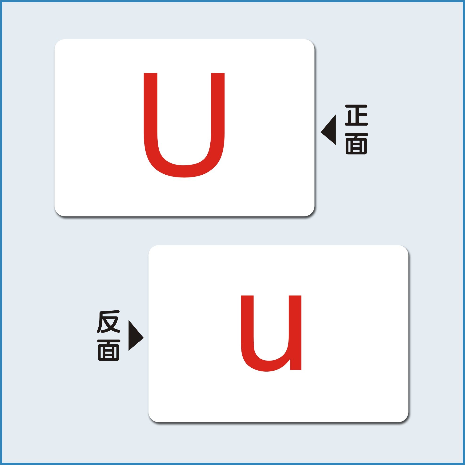 杜曼英文字母闪卡婴幼儿早教益智右脑潜能开发英语启蒙学习记忆卡,淘宝优惠券,粉丝福利购,淘宝优惠卷