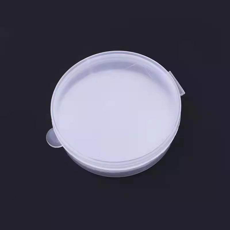 罗红虫盒子红虫活饵盒塑料盒红虫夹蚯蚓盒夹型打窝杯羽毛球打窝器,淘宝优惠券,粉丝福利购,淘宝优惠卷