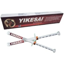 Broad Spectrum Insect Repellent Iomycete Ixay and Abenda Frustration Assyda Insect Repellent horse-wormed horse health care