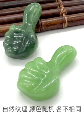 大拇指点穴笔拨筋棒按摩器