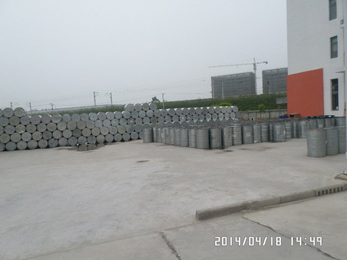阿娜薄荷油500克纯薄荷原油清醒头脑胀气食品添加清凉薄荷基地 - 图0