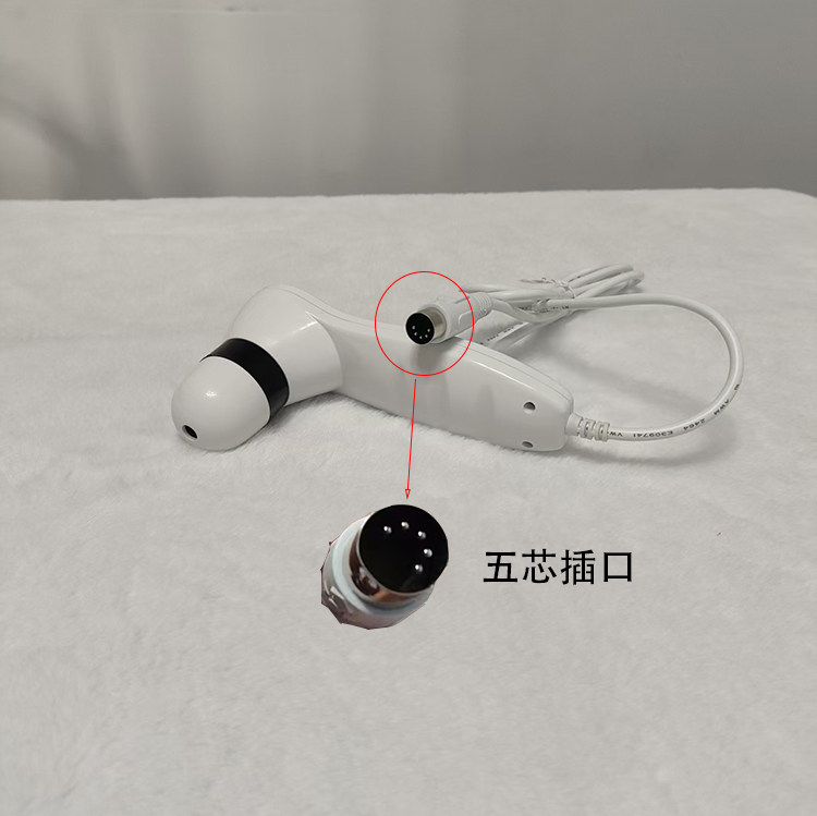 图4