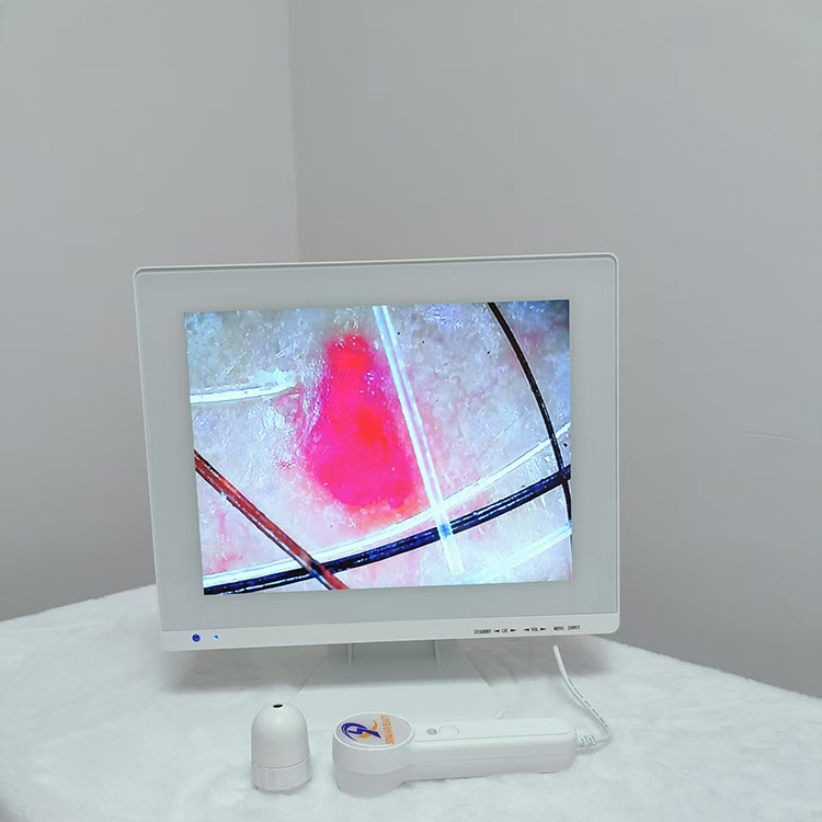 图2
