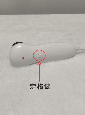 15寸头皮毛囊检测仪头疗仪显示屏防脱育发白转黑辅助工具养发馆
