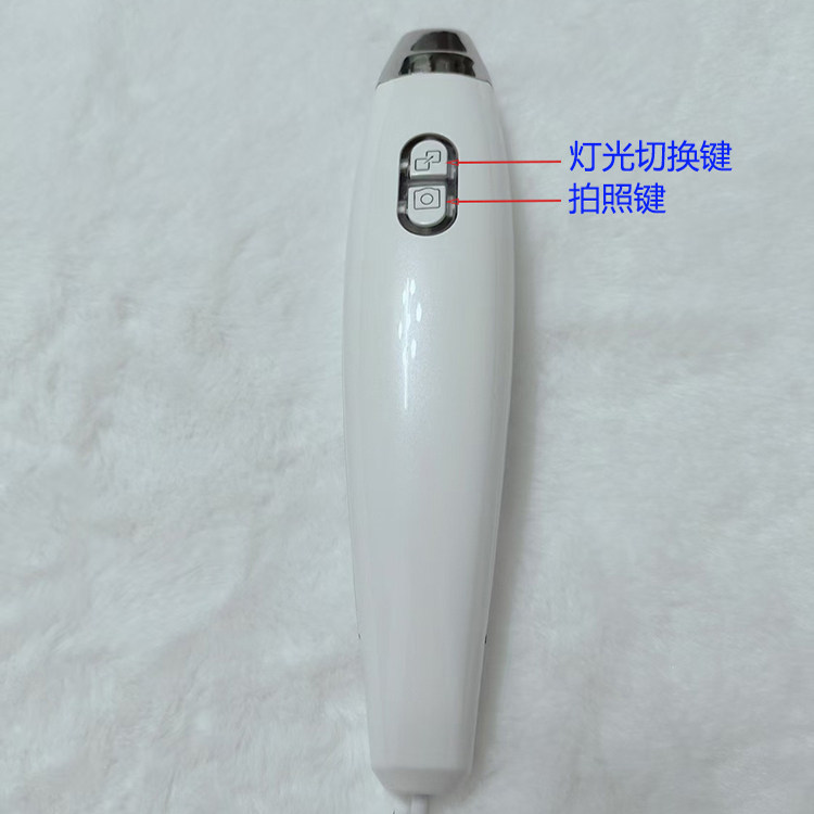 图3