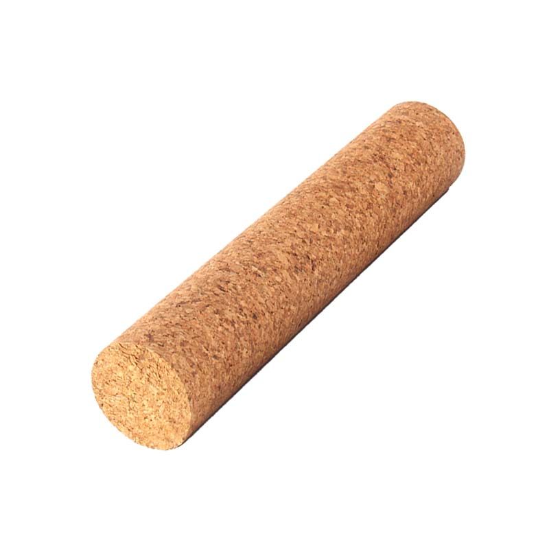 R属巨人盖勾亚睫角守宫树蛙攀爬软木棒树栖爬宠软木果茶棍造景藤,淘宝优惠券,粉丝福利购,淘宝优惠卷