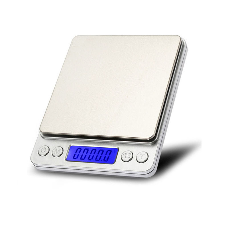 爬宠爬虫陆龟鬃狮蜥蜴角蛙体重秤高精度钙粉营养粉小电子称重克秤,淘宝优惠券,粉丝福利购,淘宝优惠卷