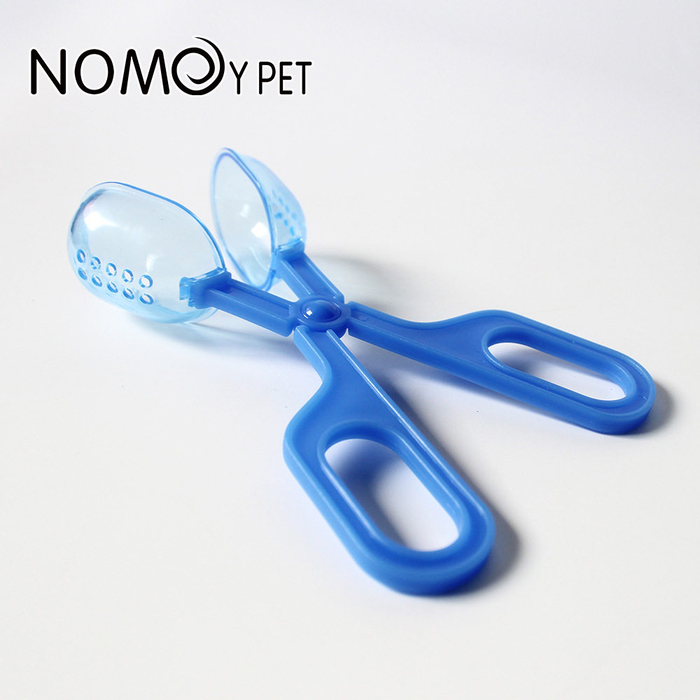 NOMO爬虫夹子宠物爬虫昆虫蜘蛛蜥蜴蝎子毒虫夹子塑料夹大麦虫夹,淘宝优惠券,粉丝福利购,淘宝优惠卷