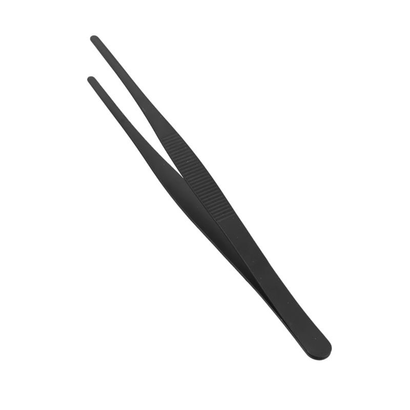 爬宠乌龟守宫鬃狮蜥蜴角蛙龙鱼爬虫喂食镊子仓鼠喂食不锈钢镊夹子,淘宝优惠券,粉丝福利购,淘宝优惠卷