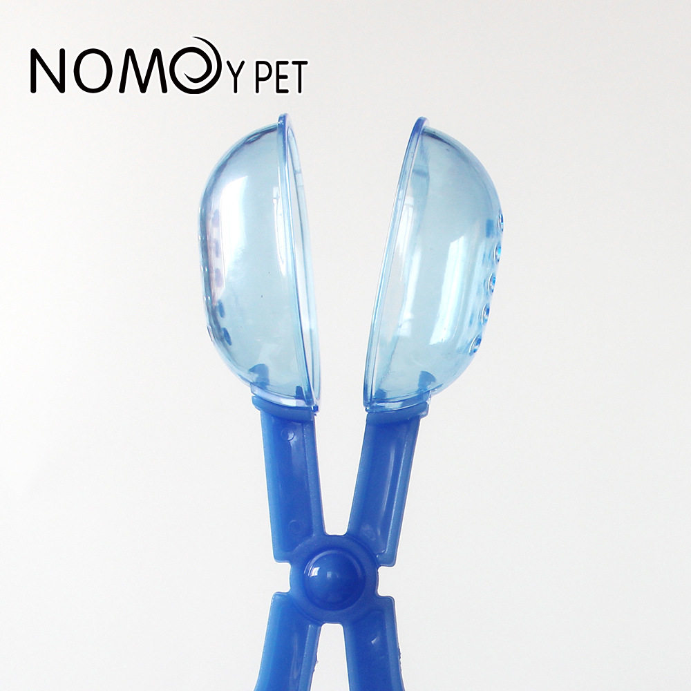 NOMO爬虫夹子宠物爬虫昆虫蜘蛛蜥蜴蝎子毒虫夹子塑料夹大麦虫夹,淘宝优惠券,粉丝福利购,淘宝优惠卷
