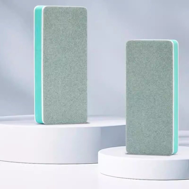 鱼缸除水垢擦魔力擦清洁内壁玻璃水痕水渍神器不伤缸除藻清洗刷,淘宝优惠券,粉丝福利购,淘宝优惠卷