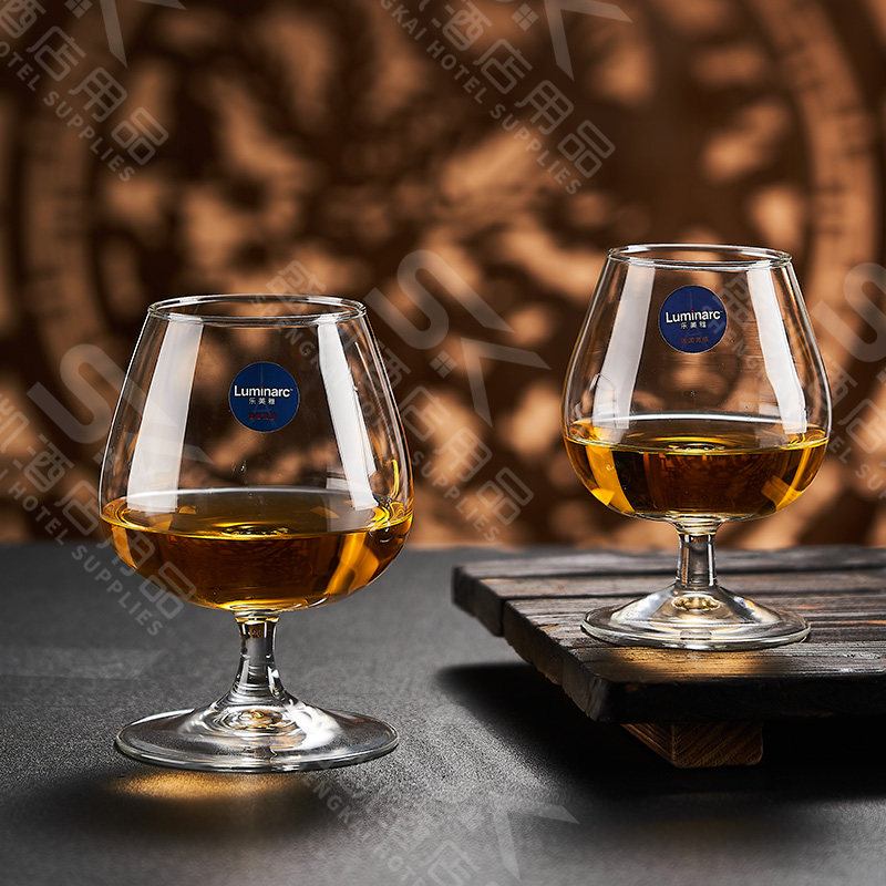 欧式高档洋酒杯套装家用水晶玻璃XO白兰地酒杯矮脚红酒杯威士忌杯,淘宝优惠券,粉丝福利购,淘宝优惠卷