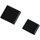 Silicone Universal Pants Clip Seamless Anti-Slip Cover