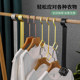 Diamond S-shaped hook S hook metal hook s hook