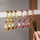 Hanger hook s hook clothes hook creative clothing