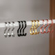 Hanger hook s hook clothes hook creative clothing