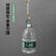 Diamond S-shaped hook S hook metal hook s hook