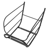 Mavericks U1/U+/US/UQIS/UQI+/U1D Mid -Stroke Basketball Basket Basket