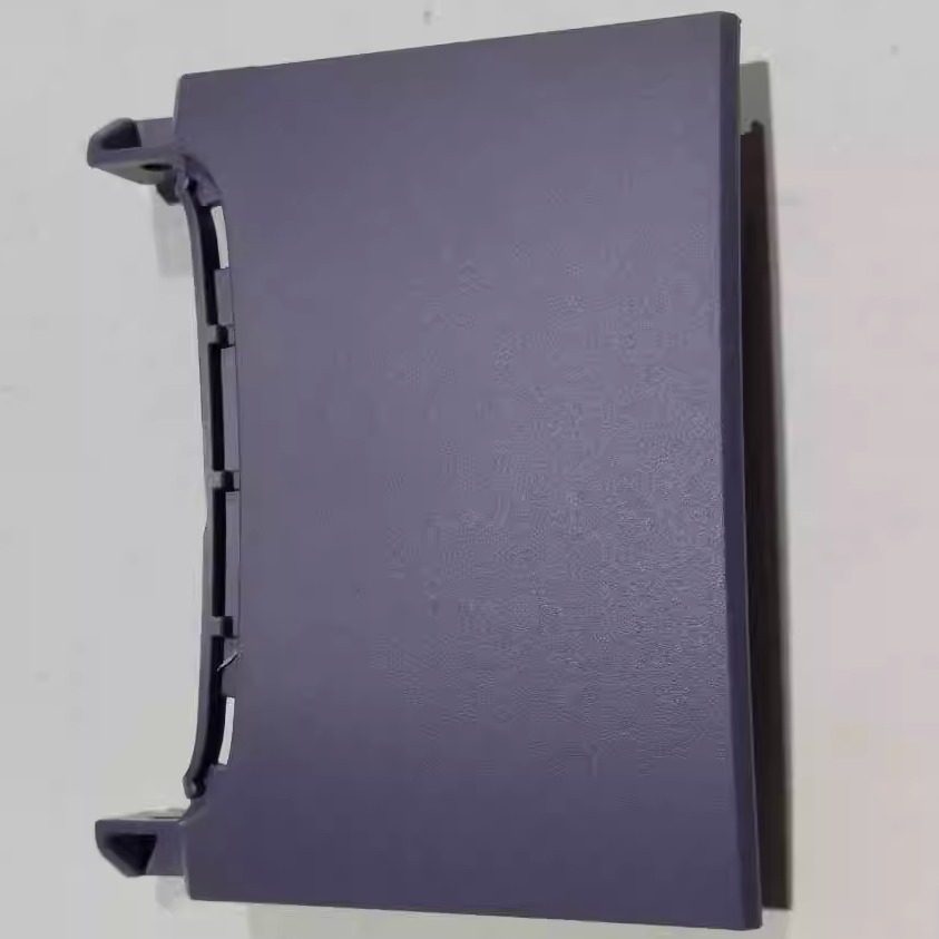 ZEEHO极核智能MO1i电动车外壳车壳侧板车身前护板前挡泥后包围件,淘宝优惠券,粉丝福利购,淘宝优惠卷