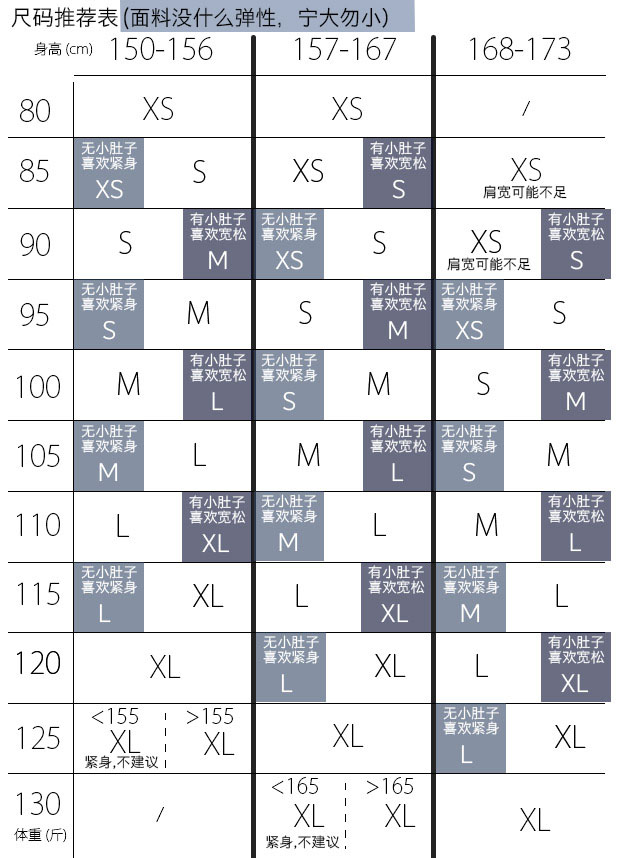 Fukcup浮夸独家 雪纺黑色夏季短袖中长款改良日常旗袍女式连衣裙