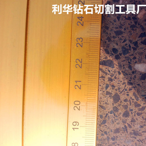 铝合金丁字尺丁行尺防滑t型玻璃尺T型尺美工尺防护喷绘图切T型尺 - 图2