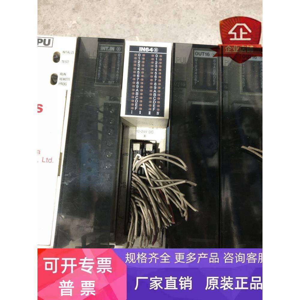 AFP3452 AFP33027-F AFP33203-F AFP33487-F AFP3621 询价 - 图0