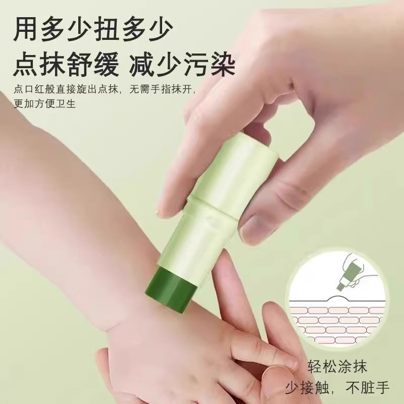 商品详情图片