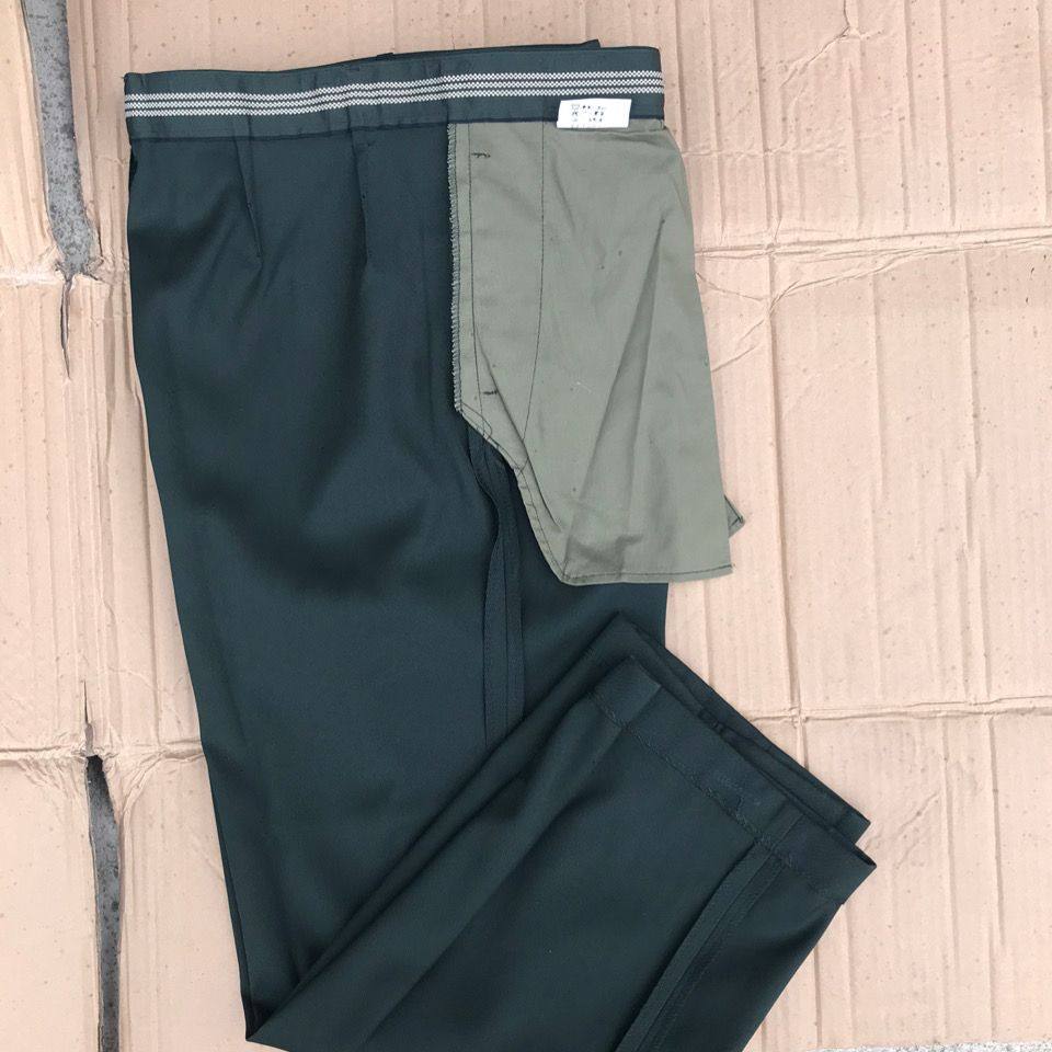 松枝绿冬裤仿毛哔叽冬裤冬季加厚军迷裤带屁兜款休闲裤直筒裤冬裤,淘宝优惠券,粉丝福利购,淘宝优惠卷