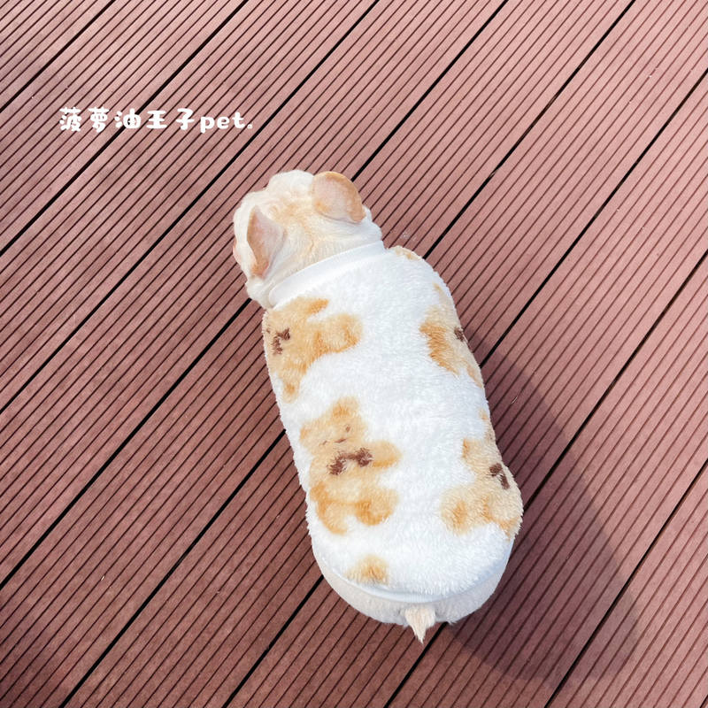 商品缩略图 4