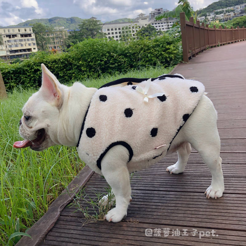 商品缩略图 2