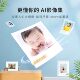 Extreme space private cloud Z2Pro network storage device nas home storage server low-power network disk LAN shared memory home cloud disk
